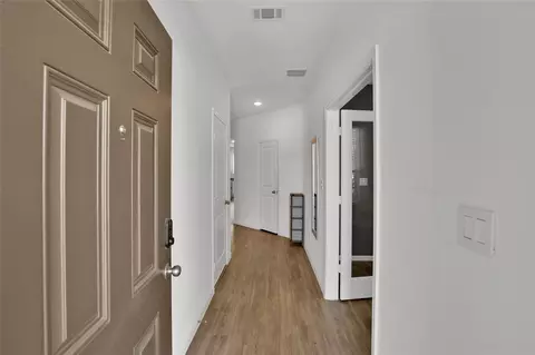 Entry Way - 234 Pine Cavern Dr, Willis, TX 77378 photo 1 of 3