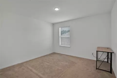 Bedroom - 234 Pine Cavern Dr, Willis, TX 77378 photo 5 of 5
