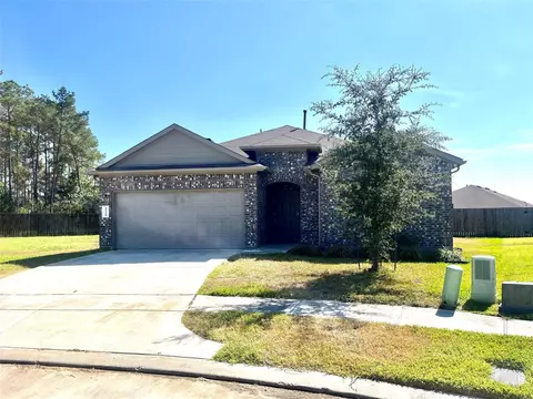 18260 Cascadia Mill Ct, New Caney, TX 77357