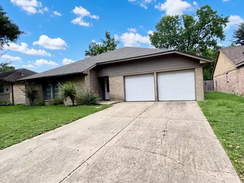 15634 Fox Springs Dr, Houston, TX 77084