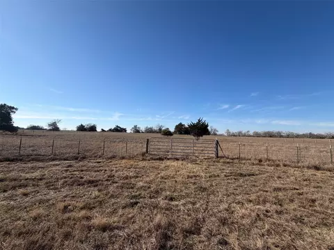 tbd Legacy Lot 25 Rd, Somerville, TX 77879