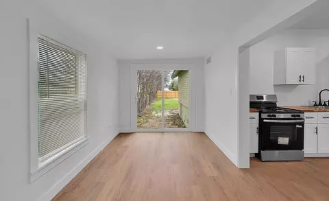 Other - 1602 Mitchell Ave, Waco, TX 76708 photo 1 of 6