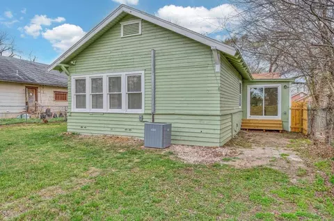 Other - 1602 Mitchell Ave, Waco, TX 76708 photo 6 of 6