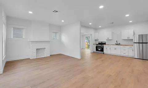 Living - 1602 Mitchell Ave, Waco, TX 76708 photo 1 of 3