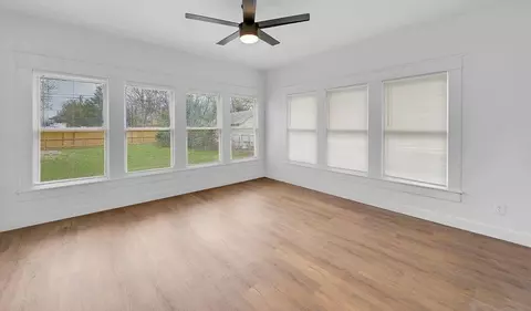 Other - 1602 Mitchell Ave, Waco, TX 76708 photo 2 of 6