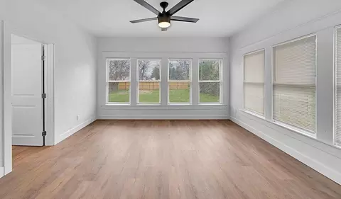 Living - 1602 Mitchell Ave, Waco, TX 76708 photo 3 of 3