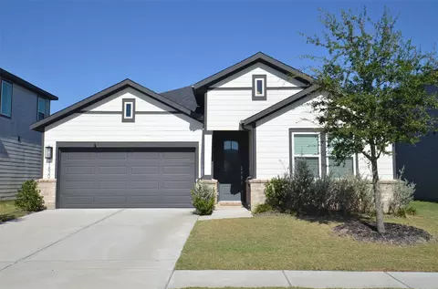 21830 Redwood Bluff Trl, Cypress, TX 77433