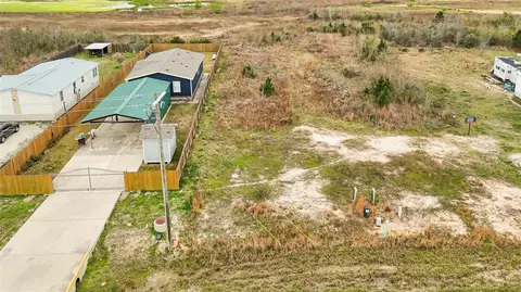 2414 County Road 117, Liberty, TX 77575
