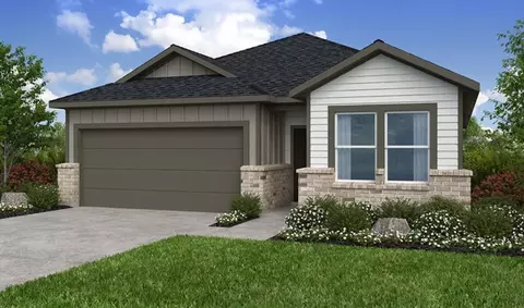 7846 Summer Solstice St, Cypress, TX 77433