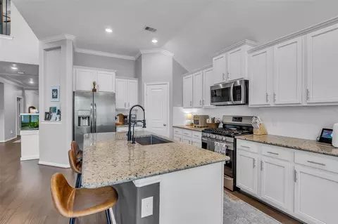Kitchen - 32618 Twilight Gable Ct, Spring, TX 77386 photo 1 of 6