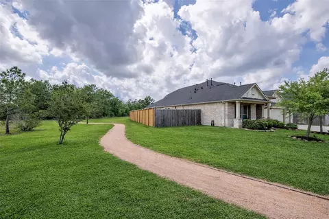Other - 32618 Twilight Gable Ct, Spring, TX 77386 photo 1 of 8