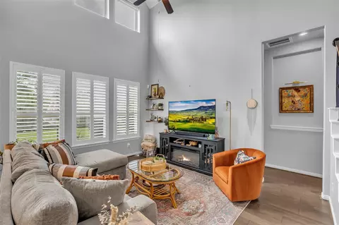 Other - 32618 Twilight Gable Ct, Spring, TX 77386 photo 2 of 8