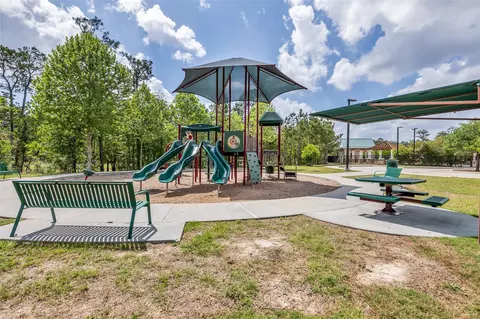 View/Area - 32618 Twilight Gable Ct, Spring, TX 77386 photo 4 of 5