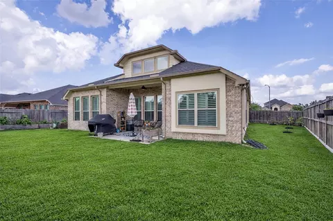 Other - 32618 Twilight Gable Ct, Spring, TX 77386 photo 8 of 8