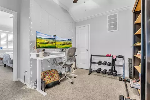 Other - 32618 Twilight Gable Ct, Spring, TX 77386 photo 5 of 8