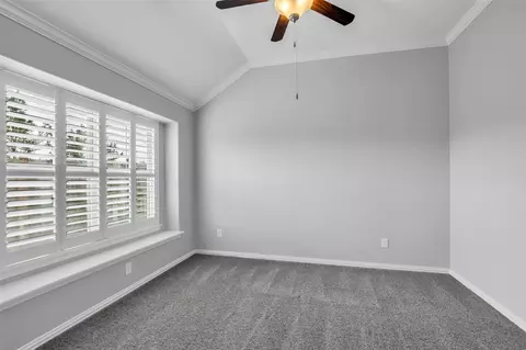Bedroom - 32618 Twilight Gable Ct, Spring, TX 77386 photo 5 of 5