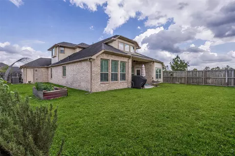 Other - 32618 Twilight Gable Ct, Spring, TX 77386 photo 7 of 8