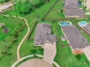 View/Area - 32618 Twilight Gable Ct, Spring, TX 77386 photo 2 of 5