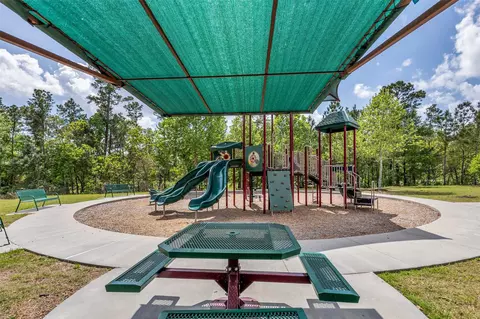 View/Area - 32618 Twilight Gable Ct, Spring, TX 77386 photo 5 of 5
