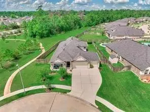 View/Area - 32618 Twilight Gable Ct, Spring, TX 77386 photo 1 of 5