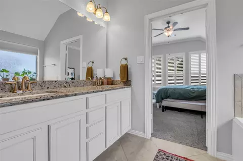 Entry Way - 32618 Twilight Gable Ct, Spring, TX 77386 photo 3 of 4