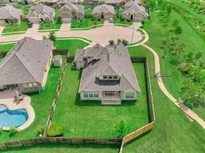 View/Area - 32618 Twilight Gable Ct, Spring, TX 77386 photo 3 of 5