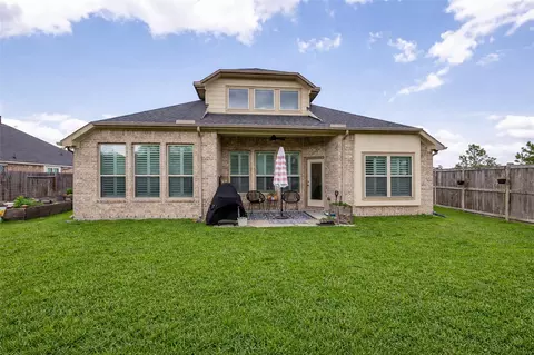 Other - 32618 Twilight Gable Ct, Spring, TX 77386 photo 6 of 8