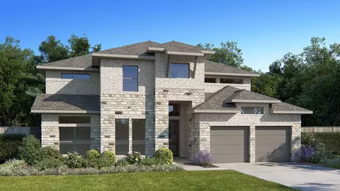 25514 Hastings Dr, Katy, TX 77493