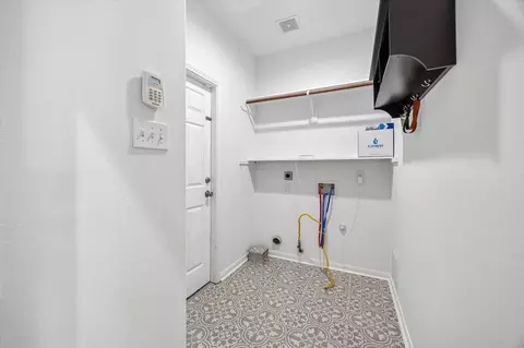 Other - 20910 Sandy Briar Ct, Spring, TX 77379 photo 5 of 6