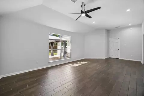 Living - 20910 Sandy Briar Ct, Spring, TX 77379 photo 5 of 5