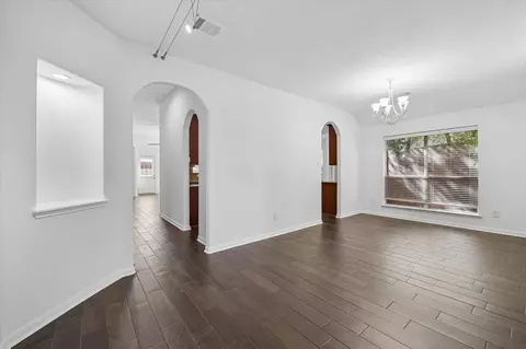 Entry Way - 20910 Sandy Briar Ct, Spring, TX 77379 photo 2 of 2