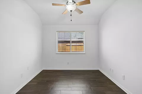 Bedroom - 20910 Sandy Briar Ct, Spring, TX 77379 photo 3 of 3
