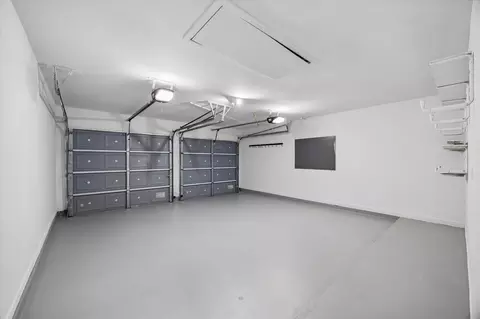 Other - 20910 Sandy Briar Ct, Spring, TX 77379 photo 4 of 6