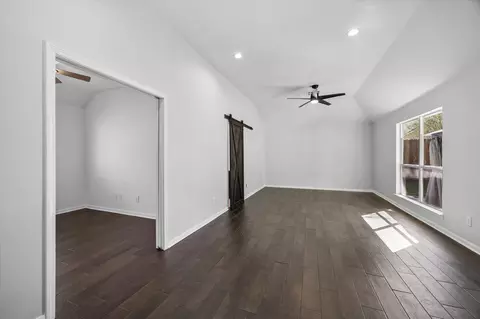 Living - 20910 Sandy Briar Ct, Spring, TX 77379 photo 4 of 5