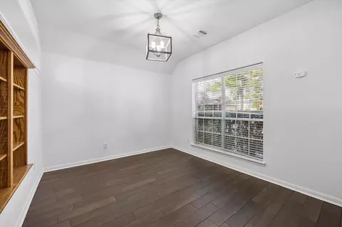 Other - 20910 Sandy Briar Ct, Spring, TX 77379 photo 1 of 6