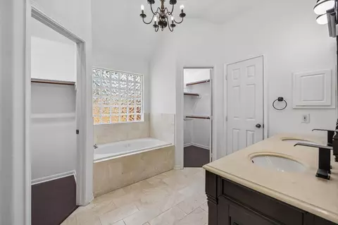 Bath - 20910 Sandy Briar Ct, Spring, TX 77379 photo 2 of 3