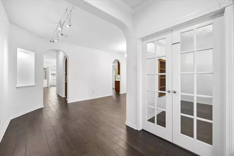 Entry Way - 20910 Sandy Briar Ct, Spring, TX 77379 photo 1 of 2