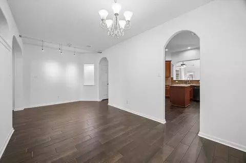Other - 20910 Sandy Briar Ct, Spring, TX 77379 photo 2 of 6