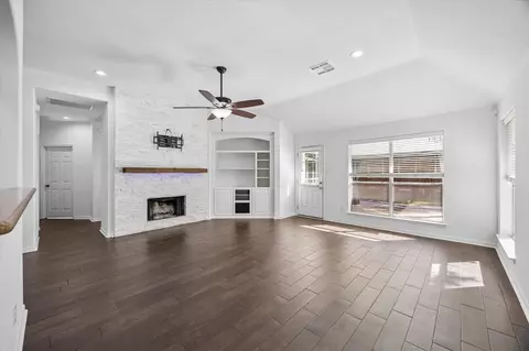 Living - 20910 Sandy Briar Ct, Spring, TX 77379 photo 1 of 5