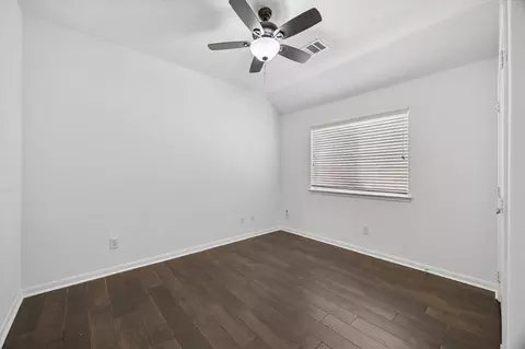 Bedroom - 20910 Sandy Briar Ct, Spring, TX 77379 photo 1 of 3
