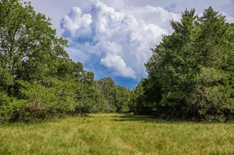 3420 Rohde Rd, Round Top, TX 78954