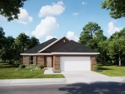 3911 Sugardale St, Baytown, TX 77521