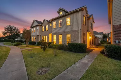 2838 Misty Heath Ln, Houston, TX 77082