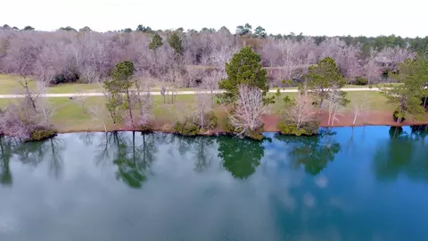 16 Smith Loop N, Cleveland, TX 77327