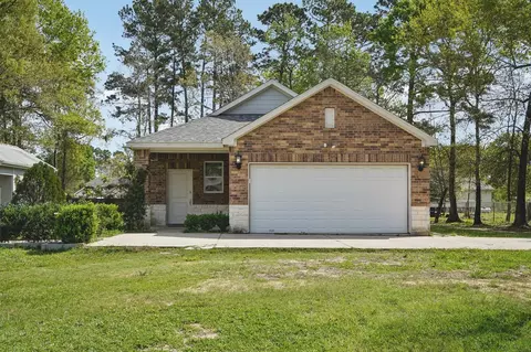 23888 Mason Bee Ln, New Caney, TX 77357
