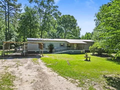 236 Oak Trl, Trinity, TX 75862 photo 1