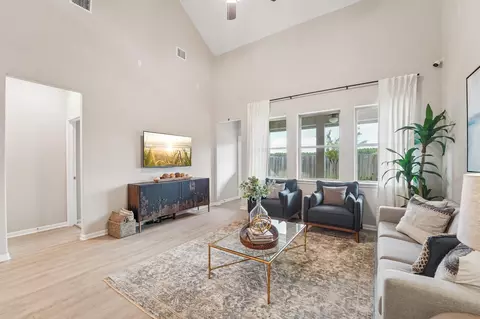 Living - 18616 Shauna Danielle Dr, New Caney, TX 77357 photo 1 of 2