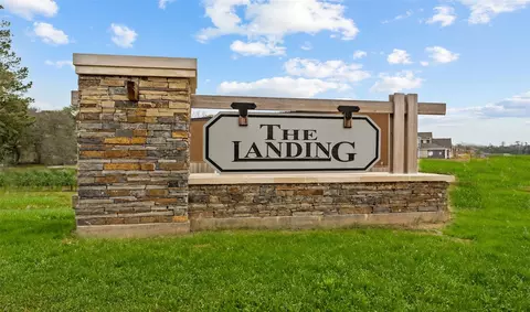 View/Area - 18616 Shauna Danielle Dr, New Caney, TX 77357 photo 1 of 2
