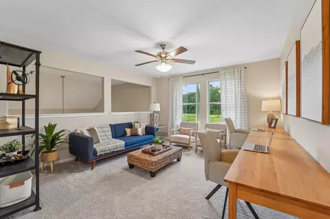 Other - 18616 Shauna Danielle Dr, New Caney, TX 77357 photo 1 of 1