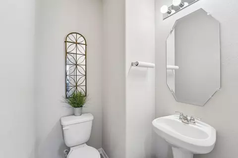 Bath - 18616 Shauna Danielle Dr, New Caney, TX 77357 photo 3 of 4